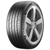 Semperit 235/35 R19 91Y XL Speed-Life 3 FR Yaz Lastiği 2024