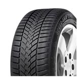 Semperit 235/40 R18 95V XL Speed Grip 3 Kış Lastiği Üretim Yılı: 2024