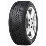 Semperit 235/40 R18 95V XL Speed Grip 3 Kış Lastiği