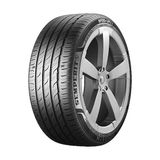Semperit 235/45 R18 98Y XL Speed Life 3 FR Yaz Lastiği 2025