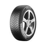 Semperit 235/45 R19 99V XL Speed Grip 5 Kış Lastiği 2025