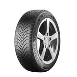 Semperit 235/55 R19 105V Xl Speedgrip-5 Suv Oto Kış Lastiği (Üretim Yılı: 2025)