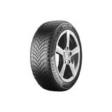 Semperit 235/60 R18 107V XL Speed Grip 5 Kış Lastiği 2025