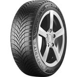 Semperit 245/40 R18 97V XL Speed Grip 5 FR Kış Lastiği 2024
