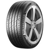 Semperıt 245/40R18 97Y Xl Speedlıfe-3 Yaz Lastiği 2025