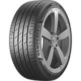 Semperit 245/45 R 19 Semperıt Speedlıfe-3 102Y CBB72(XL)(FR - 2025