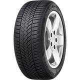 Semperit 255/50 R19 107V XL Speed Grip 3 Kış Lastiği