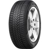 Semperit 255/50R19 107V XL Speed Grip 3 FR SUV Kış Lastiği 2023