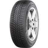 Semperit 255/55 R18 109V XL Speed Grip 3 Kış Lastiği