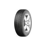 Semperit 265/60 R18 114H XL Master Grip 2 Kış Lastiği 2025