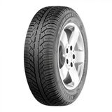 Semperit 265/60 R18 114H XL Master Grip 2 SUV Kış Lastiği 2025