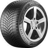 Semperit 275/45 R20 110V Xl Speedgrip 5 Kış Lastiği ( Üretim Yılı: 2022 )