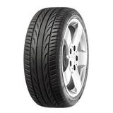 Semperit 275/45 R20 110Y XL Speed-Life 3 Yaz Lastiği 2025