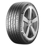 Semperıt 275/45R20 110Y Xl Speed-Lıfe 3 Fr 2025 Yaz Lastiği