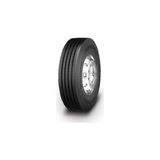 Semperit 295/80 R22.5 159/149M 16Pr Runner F2 Yaz Lastiği 2025