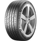 Semperit Semperıt 275/45R20 110Y Xl Speed-Lıfe 3 Fr 2025 Yaz Lastiği