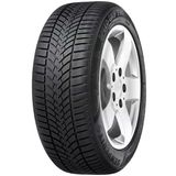 Semperit Speed-Grip 3 255/50R19 107V XL (Kış) (2025)