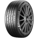 Semperit Speed-Life 3 205/50 R17 93Y Xl Yaz Lastiği - 2026