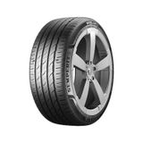 Semperit Speed-Life 3 235/40R18 95Y Xl Yaz Lastiği 2026