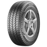 Semperit Van-Grip 3 215/65R15C 104/102T 6PR (Kış) (Üretim Tarihi Danış)
