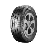 Semperit Van-Life 3 235/65R16C 115/113R Yaz Lastiği 2026