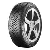 Semperit205/55 R16 91t Speed-grip-5 Oto Kış Lastiği Üretim Yılı :2022 Avrupa