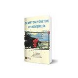 Semptom Yönetimi ve Hemşirelik - Kolektif