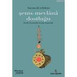 ŞEMS-MEVLÂNÂ DOSTLUĞU - BAYRAM ALI ÇETİNKAYA