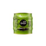 Şems Zeytin Şems 351-380 Kalibre Zeytin 2 Kg- Teneke Ambalaj
