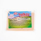 Şemsi Egi İnek İzmir Tulum Peyniri 300 Gr