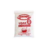 Şemsioğlu Tarhana Acılı 1 kg