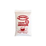 Şemsioğlu Tarhana Acılı 500 gr