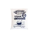 Şemsioğlu Tarhana Tatlı 1 kg