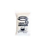Şemsioğlu Tarhana Tatlı 500 gr