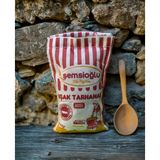 Şemsioğlu Uşak Ev Tarhanası Acı 500 gr