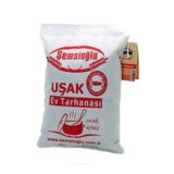 şemsioğlu uşak ev tarhanası Acılı 1 kg