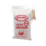 şemsioğlu uşak ev tarhanası Acılı Çorba 500 gr