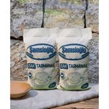 Şemsioğlu Uşak Ev Tarhanası Tatlı 500 gr x 2 Adet - 1 kg