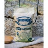 Şemsioğlu Uşak Ev Tarhanası Tatlı 500 gr