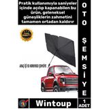 #Şemsiye Güneş Koruyucu Katlanabilir Isı Yalıtım Pratik Ön Cam Araba Uv Koruma Lüks Araç İçi Şemsiye
