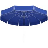Şemsiye, Plaj, Çanta, Polyester, Saks Mavi, Taşıma, Hafif, Koruyucu, Dayanıklı, Şemsiye - Seçenek 1