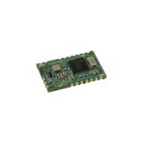 Semtech DP1205C868LF, 868MHz Sub-1GHz SMD RF Alıcı-Verici Modülü, XE1205 Entegreli, SPI Arayüzlü