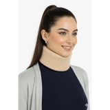 SEMULİFE Medikal Sünger Boyunluk Ortopedik boyunluk Servikal Sünger Boyunluk,,boyun Destek Boyun Düzleşmesi