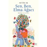 Sen Ben Elma Ağacı - Sevim Ak