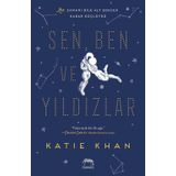 Sen Ben ve Yıldızlar - Katie Khan