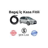 Şen-las Kauçuk Market Ford C-Max (1.Nesil) Şen-Las Bagaj Fitili ŞL12805