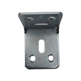ŞEN Metal L Gönye No: 7 | Ölçüleri 2X30X35X35 | 20 Adet