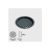 Şen Mobilya PLASTİK MENFEZ 50 LİK GRİ