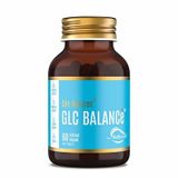 Sen Naturen Glc Balance 60 Kapsül