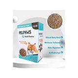 ŞEN PELET PELPAWS Çam Peleti Kedi Kumu